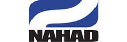 NAHAD