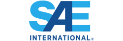 SAE